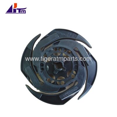 Automóvil piezas Wincor CMD-V4 rueda de apilamiento izquierda 1750054751 1750058042-21