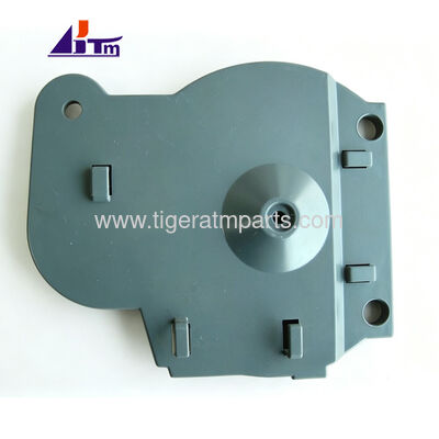 Cubierta 1750045637 1750058042-36 del engranaje del apilador Wincor Nixdorf CMD-V4
