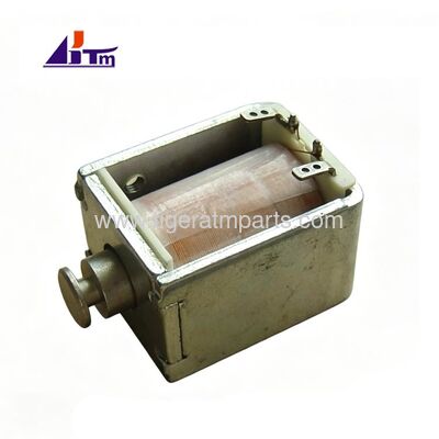 Wincor Nixdorf CMD-V4 Solenoide de apilamiento 1750058042-55 piezas ATM