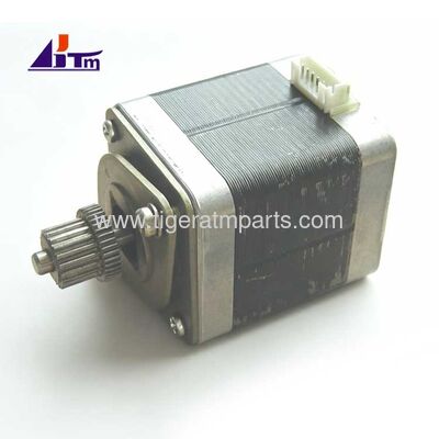 1750058042-60 Wincor Nixdorf CMD-V4 Stacker Stepper Motor ATM Parts