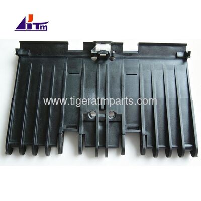 01750050090 1750050090 Wincor Nixdorf CMD V4 Placa de base del apilador