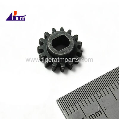 1750035823 Wincor Nixdorf CMD-V4 Clamp Gear ATM Parts 1750053977-01