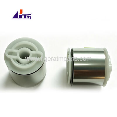 998-0912742 9980912742 NCR SDM Tapespool Blanco piezas de máquinas de cajeros automáticos