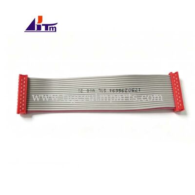 1750296694 01750296694 Cable de conexión del dispensador Diebold Nixdorf DN200 RM4