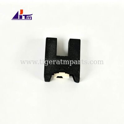 998-0914621 998-3002946 Sensor en forma de U para NCR Fujitsu GBRU Pre-sepretor