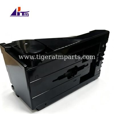 KD02881-Y505 Base de tapa de casete de efectivo dispensador Fujitsu F53 F56