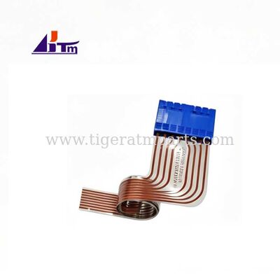 01750053060 Wincor Nixdorf CMD-V4 Flex Board MDMS Extensión 1750053060 y otras aplicaciones