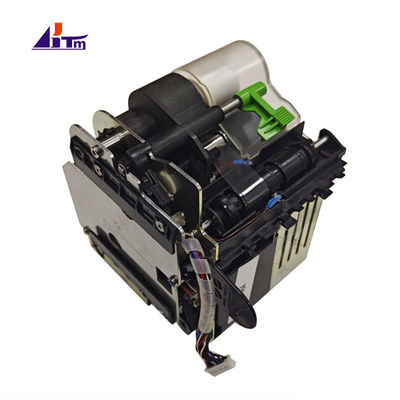 Parte del cajero automático Wincor Nixdorf Escrow 3 CCDM Partes de la máquina del cajero automático 01750177464 1750177464