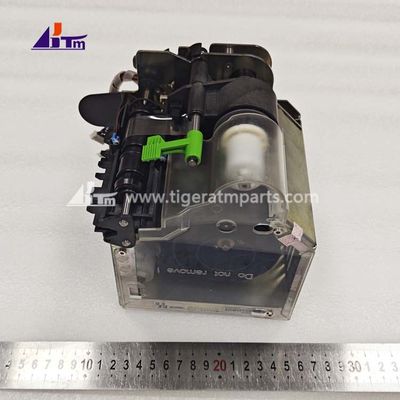 Parte del cajero automático Wincor Nixdorf Escrow 3 CCDM Partes de la máquina del cajero automático 01750177464 1750177464