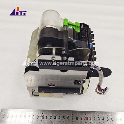Parte del cajero automático Wincor Nixdorf Escrow 3 CCDM Partes de la máquina del cajero automático 01750177464 1750177464