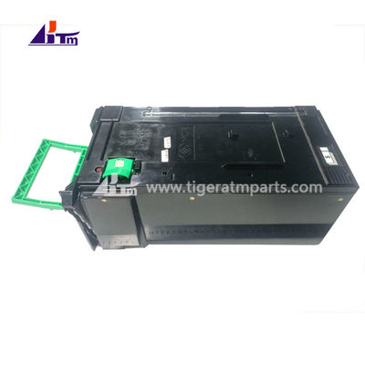 NCR ATM Piezas SDM2 P Cajas ATM Partes de repuesto 4840106343 484-0106343
