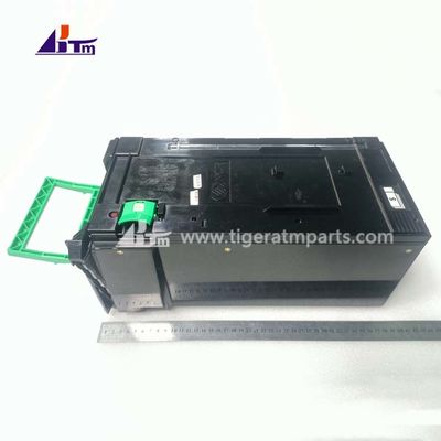 NCR ATM Parte SDM2 P Cassette 4840106343 484-0106343 ATM Piezas de repuesto