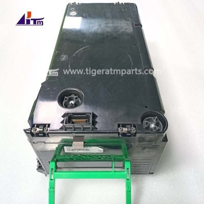 NCR ATM Parte SDM2 P Cassette 4840106343 484-0106343 ATM Piezas de repuesto