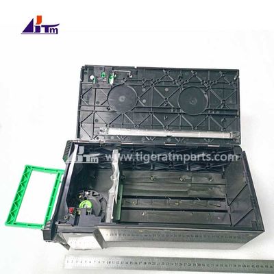 NCR ATM Parte SDM2 P Cassette 4840106343 484-0106343 ATM Piezas de repuesto