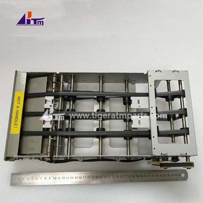 GRG H22N CDM8240-NP-001L Presentación de notas largo YT4.029.026 502011775