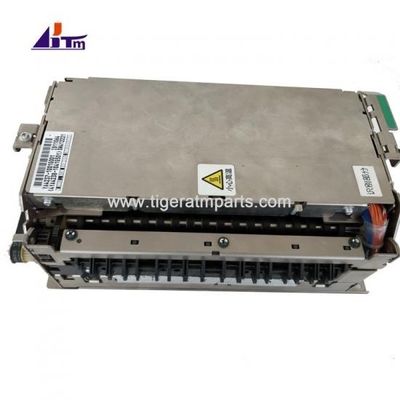 Oqui piezas de la máquina de cajeros automáticos Oki módulo detector de dinero YA4237-1001G001 ID11064