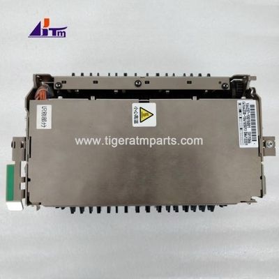Oqui piezas de la máquina de cajeros automáticos Oki módulo detector de dinero YA4237-1001G001 ID11064