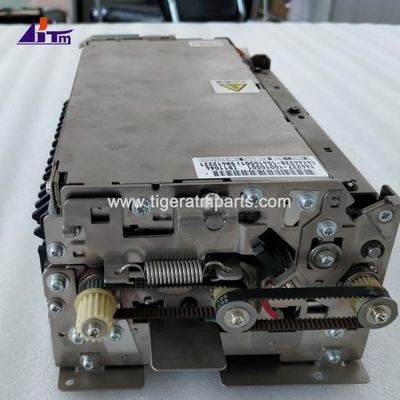Oqui piezas de la máquina de cajeros automáticos Oki módulo detector de dinero YA4237-1001G001 ID11064