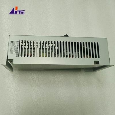 Partes de la máquina ATM Hyosung Fuente de alimentación de conmutación FSP100-30GAF 5621000039