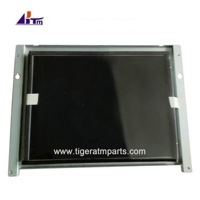 7100000050 Hyosung DS-5600 15 pulgadas pantalla LCD piezas de la máquina de cajero automático