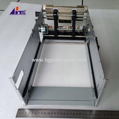 Las piezas de la máquina ATM Nautilus Hyosung FM1100 Pick Module 7010000144