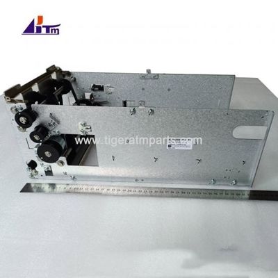 Las piezas de la máquina ATM Nautilus Hyosung FM1100 Pick Module 7010000144