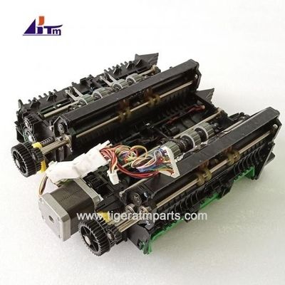 S7430000255 7430000255 Hyosung CDU10 SF34 Nota Partes separadas de cajeros automáticos