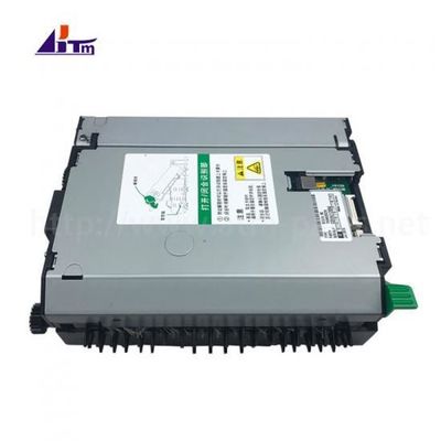 Las piezas de la máquina ATM Hyosung 8000TA BCU24 BC módulo de detección 7000000226
