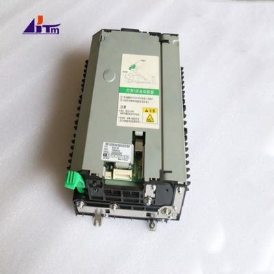Las piezas de la máquina ATM Hyosung 8000TA BCU24 BC módulo de detección 7000000226