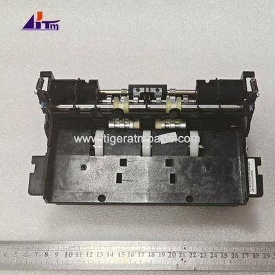 Separación de notas de cassette S7310000224