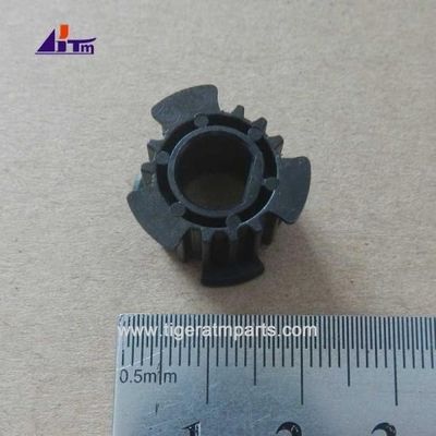 Las piezas de repuesto del cajero automático Nautilus Hyosung 5600T Stacker Gear 4430000008