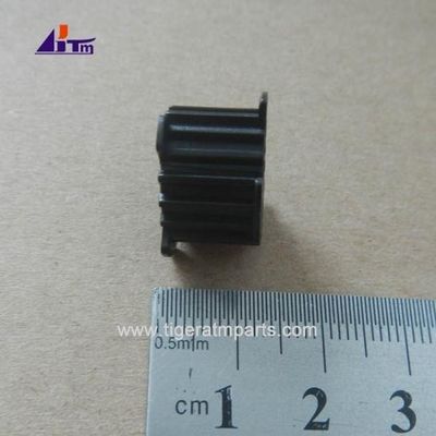 Las piezas de repuesto del cajero automático Nautilus Hyosung 5600T Stacker Gear 4430000008