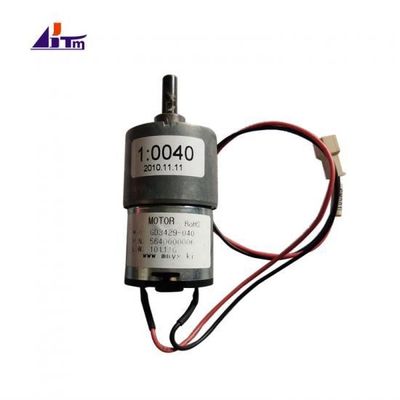 Automóvil piezas de repuesto Hyosung Mx 5600 5600t 8000ta Motor Gd3429-040 7010000119-34 5640000006