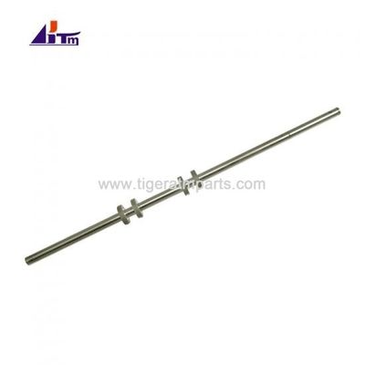 Hyosung CDU10 Nota Roller extractor separado SF12 SF34 7310000386-44 piezas ATM