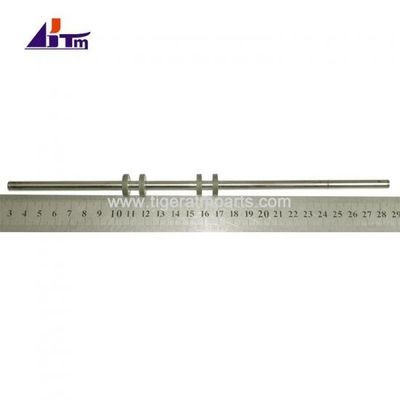 Hyosung CDU10 Nota Roller extractor separado SF12 SF34 7310000386-44 piezas ATM
