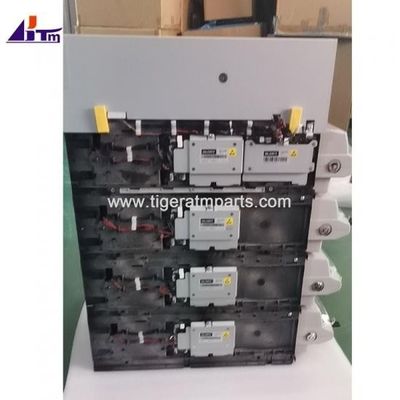 NMD050 Máquina de cajeros automáticos Partes Glory NMD NMD50 Dispensador de efectivo Componentes de cajeros automáticos