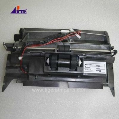 Nuevas piezas originales de la máquina ATM NMD NF300
