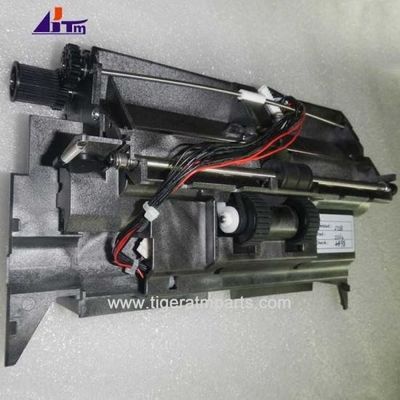 Nuevas piezas originales de la máquina ATM NMD NF300