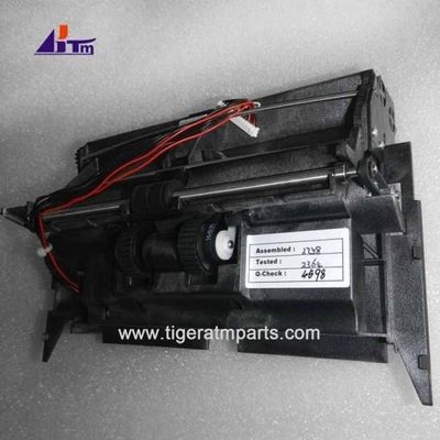 Nuevas piezas originales de la máquina ATM NMD NF300