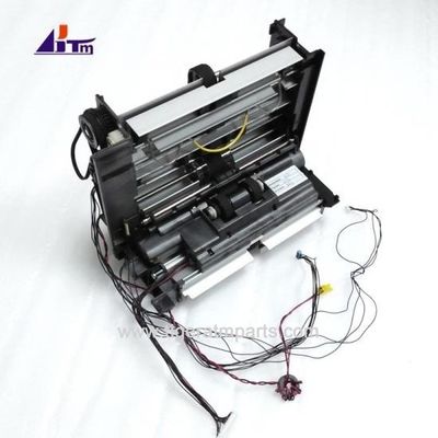 A011263 NMD Partes de cajeros automáticos NQ300 Nota Calificador Partes de máquinas de cajeros automáticos
