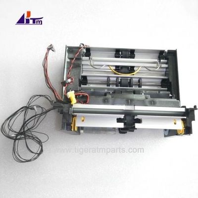 A011263 NMD Partes de cajeros automáticos NQ300 Nota Calificador Partes de máquinas de cajeros automáticos
