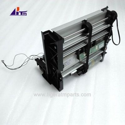 A011263 NMD Partes de cajeros automáticos NQ300 Nota Calificador Partes de máquinas de cajeros automáticos