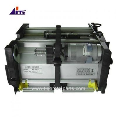 A008770 NMD NQ200 Calificador de notas Partes de máquinas ATM