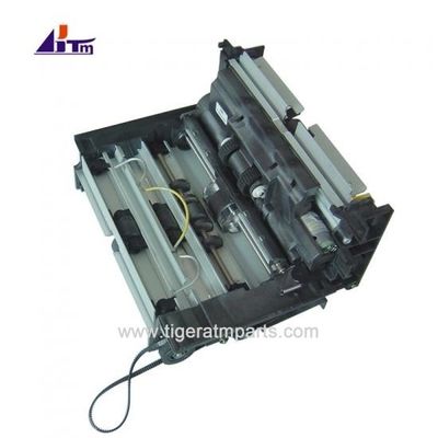 A008770 NMD NQ200 Calificador de notas Partes de máquinas ATM