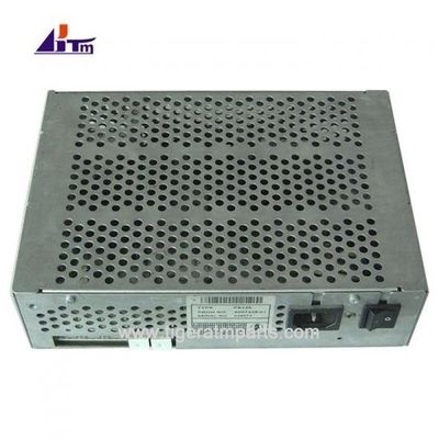 A007446 NMD DeLaRue Glory PS126 Suministro de energía Partes de máquinas ATM