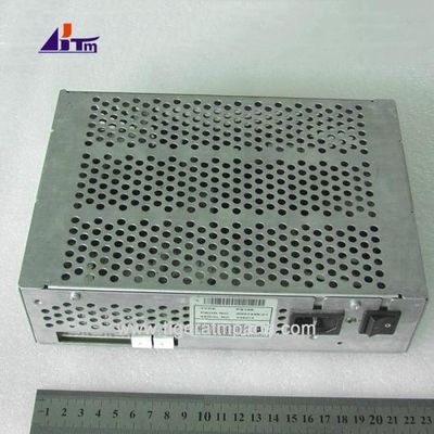 A007446 NMD DeLaRue Glory PS126 Suministro de energía Partes de máquinas ATM