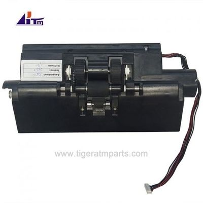 Las piezas de la máquina ATM NMD Glory DeLaRue NF200 Cover Assy Kit A021953