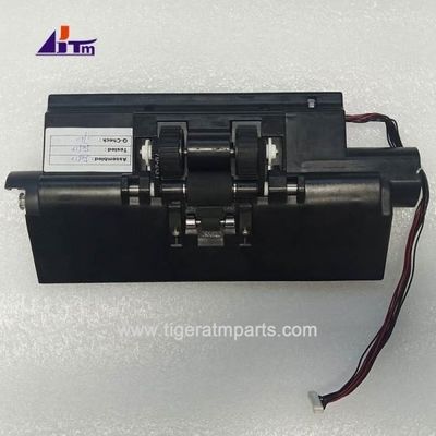 Las piezas de la máquina ATM NMD Glory DeLaRue NF200 Cover Assy Kit A021953