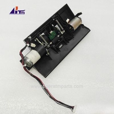 Las piezas de la máquina ATM NMD Glory DeLaRue NF200 Cover Assy Kit A021953