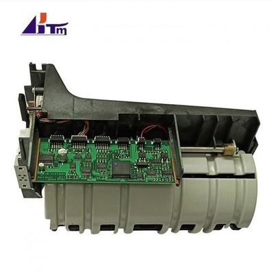 Las piezas de la máquina de cajero automático NMD Glory Delarue RV301 Kit de persianas A021926